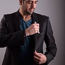 Wiam Saeed