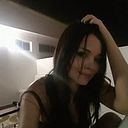 Anghie Calderon