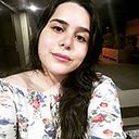Carla Colmenares M.