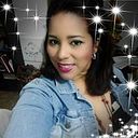 Tania Geneva Pineda Gordon