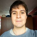 Alfredo Antonio de Jesús Vives Rivas