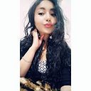 Anggie Paola Moque Torres