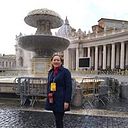 Maria Elisa Salazar Santur