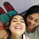 andreamariel_herrera