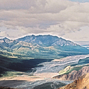 Jesús Gomero Espinoza