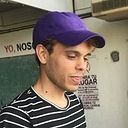 Nathaniel Pacheco Marcano