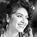 Claudia Limbania
