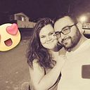 Cesar Holguin Esquivel