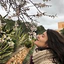 Marta Cuesta Santiago