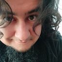 Alberto Bolaños Gabriel