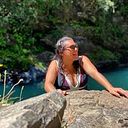 Mónica Farkas Pool