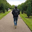 Helton Santos Sampaio