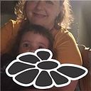 Elena Vazquez Guerrero