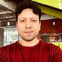 Pedro Alejandro Hernandez Zuleta