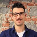 Diego Massarotto