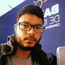 henriquecolaresmonteiro