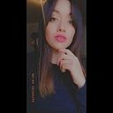 Magda Gutiérrez