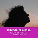 Gabriela Torres De Moroso Bussetti