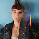 valentina_cipriani84