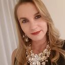 Alexa Gómez Herrera