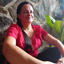 Nury Galindo
