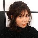 Bianca Tomé