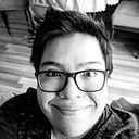 Miguel Figueroa Núñez