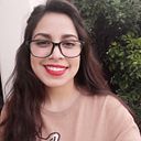 Rocío Elizabeth Villegas