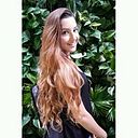 Janna Moronta Piñero