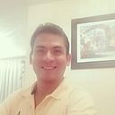 Felix Miguel Vasquez Novoa