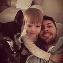 Milan Nesic
