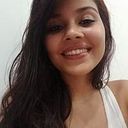 Lorena Mamede