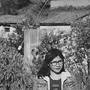 Eréndira Rodríguez