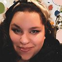 Graciela del Carmen López García Calderón