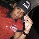 Jhony Leon
