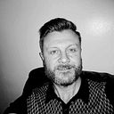 Stephen D Clarke