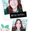 Priscila Ribeiro Cerqueira