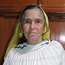 Elba Hernandez Plascencia