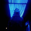 Marco Antonio Suárez