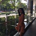 Sofia Villanueva Murillo