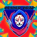 juandapradahernandez