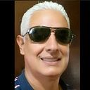 Fernando Hurtado Vélez