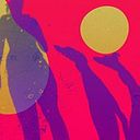 Mari Jaime Abies Pinsapo