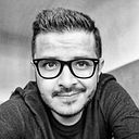 Rigo Garcia Velasco