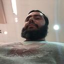 Yandrj Martínez Plaza