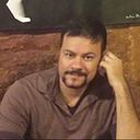 Paulo Assunção