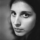 Camila González Revoredo