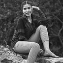 Alejandra Cuervo Ramírez