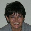 Elvira De Gomez
