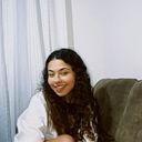 nicoliandreolla